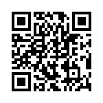 BZX55F8V2-TAP QRCode