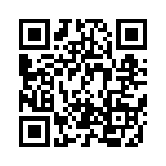 BZX55F8V2-TR QRCode