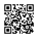 BZX584B13-RKG QRCode