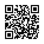 BZX584B16-RKG QRCode