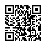 BZX584B18-RKG QRCode