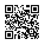 BZX584B9V1-RKG QRCode