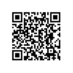 BZX584C15-V-G-08 QRCode