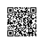 BZX584C22-V-G-08 QRCode