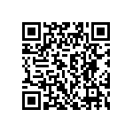 BZX584C3V3-V-G-08 QRCode