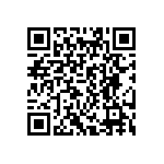 BZX584C47-V-G-08 QRCode