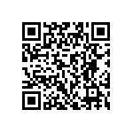 BZX584C4V3-V-G-08 QRCode