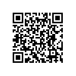 BZX584C51-V-G-08 QRCode