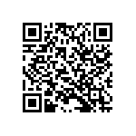 BZX584C8V2-V-G-08 QRCode