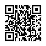 BZX585-B10-135 QRCode