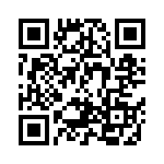 BZX585-B15-115 QRCode