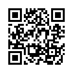 BZX585-B16-115 QRCode