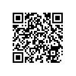 BZX585-B2V7-135 QRCode