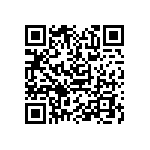 BZX585-B3V6-135 QRCode