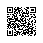 BZX585-B3V9-115 QRCode