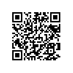 BZX585-B3V9-135 QRCode