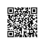 BZX585-B4V3-135 QRCode