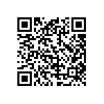 BZX585-B5V1-115 QRCode