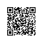 BZX585-B5V1-135 QRCode