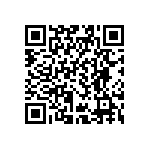 BZX585-B6V8-135 QRCode