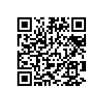 BZX585-B7V5-115 QRCode