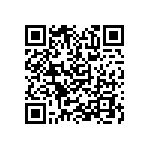 BZX585-B8V2-115 QRCode