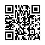 BZX585-C11-135 QRCode