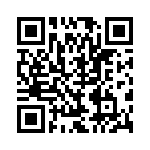 BZX585-C12-135 QRCode