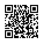 BZX585-C15-115 QRCode