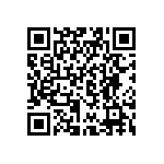 BZX585-C2V4-135 QRCode