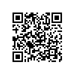 BZX585-C3V0-115 QRCode