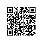 BZX585-C4V3-135 QRCode