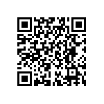 BZX585-C4V7-115 QRCode