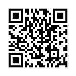 BZX585-C51-115 QRCode