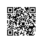 BZX585-C6V2-135 QRCode