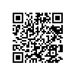 BZX585-C6V8-135 QRCode