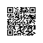 BZX585-C8V2-135 QRCode