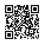 BZX585B10-RSG QRCode