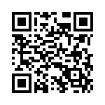 BZX585B15-RSG QRCode