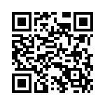 BZX585B22-RKG QRCode