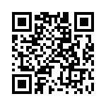 BZX585B27-RKG QRCode