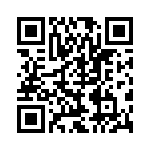 BZX585B2V7-RSG QRCode