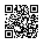 BZX585B33-RSG QRCode