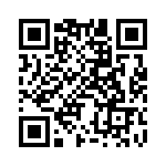 BZX585B43-RKG QRCode