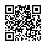 BZX585B43-RSG QRCode