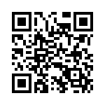 BZX585B5V6-RKG QRCode