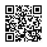 BZX585B6V8-RKG QRCode