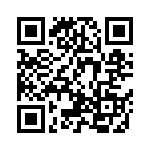 BZX585B6V8-RSG QRCode