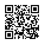 BZX585B7V5-RKG QRCode