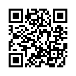 BZX79-B16-133 QRCode